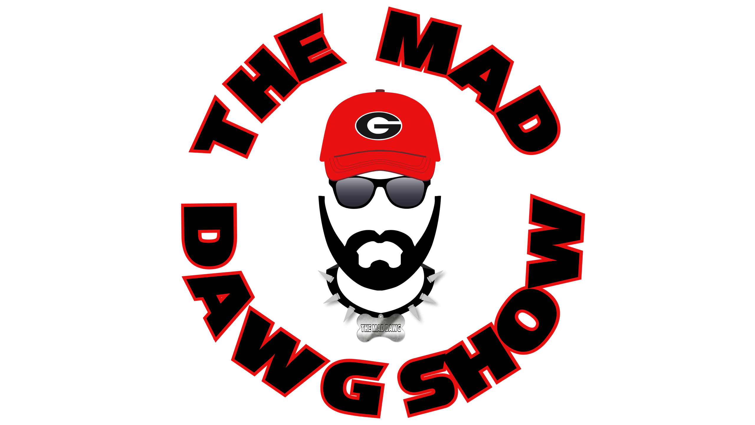 THE Mad Dawg Show